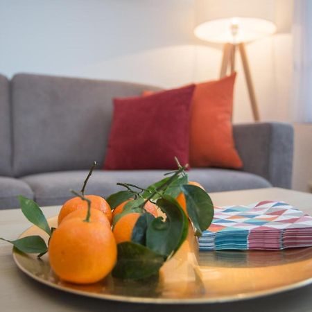 Ferienwohnung Little Home In Winterberg-Neuastenberg المظهر الخارجي الصورة