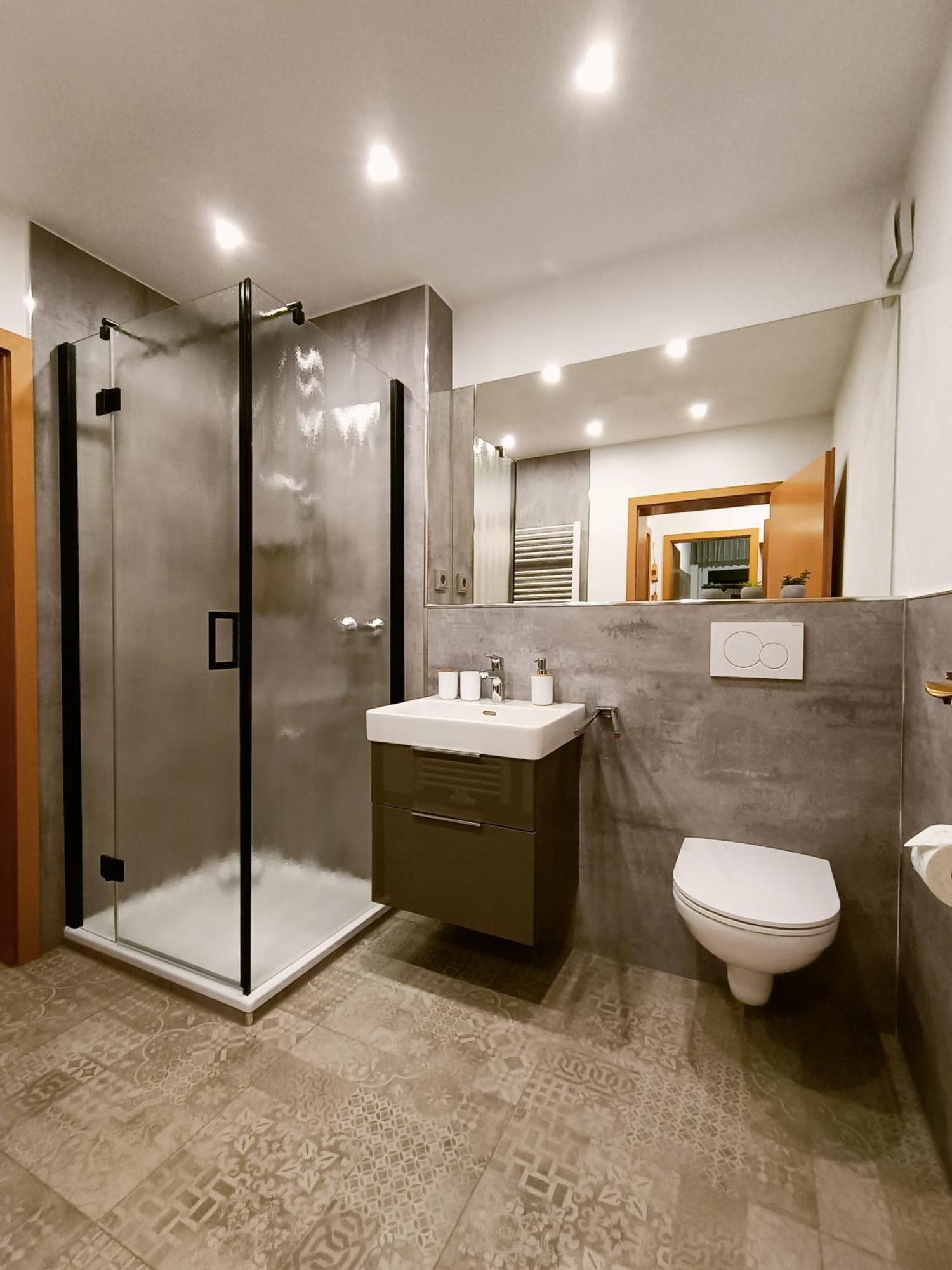 Ferienwohnung Little Home In Winterberg-Neuastenberg المظهر الخارجي الصورة