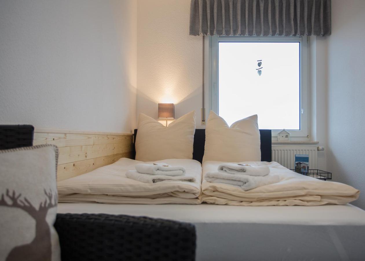 Ferienwohnung Little Home In Winterberg-Neuastenberg المظهر الخارجي الصورة