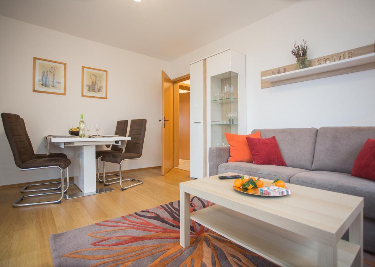 Ferienwohnung Little Home In Winterberg-Neuastenberg المظهر الخارجي الصورة