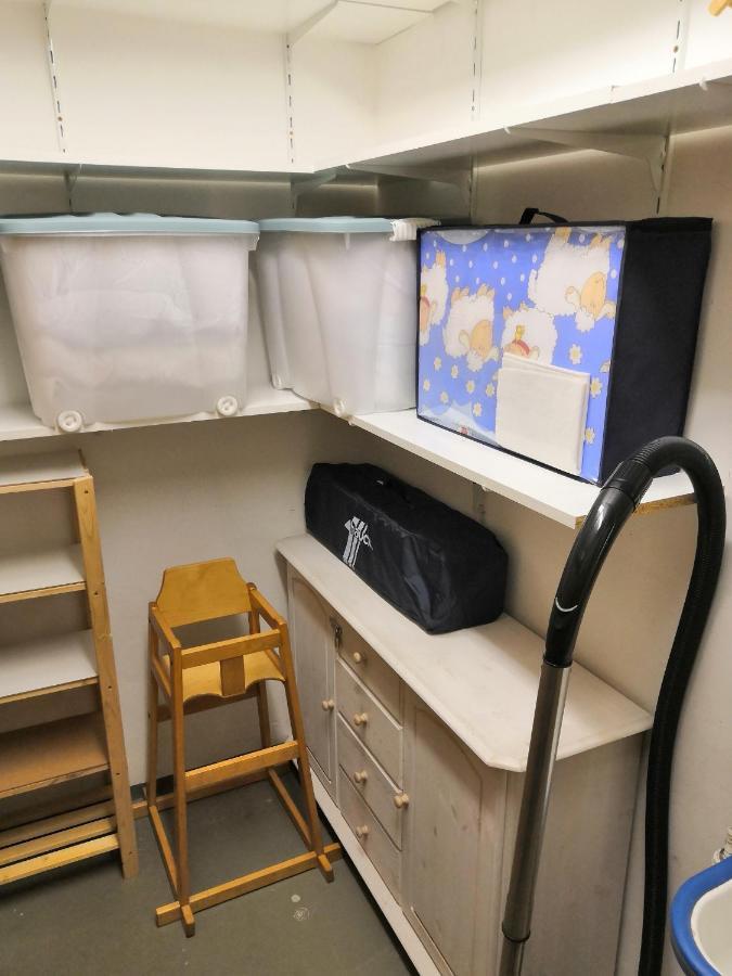 Ferienwohnung Little Home In Winterberg-Neuastenberg المظهر الخارجي الصورة